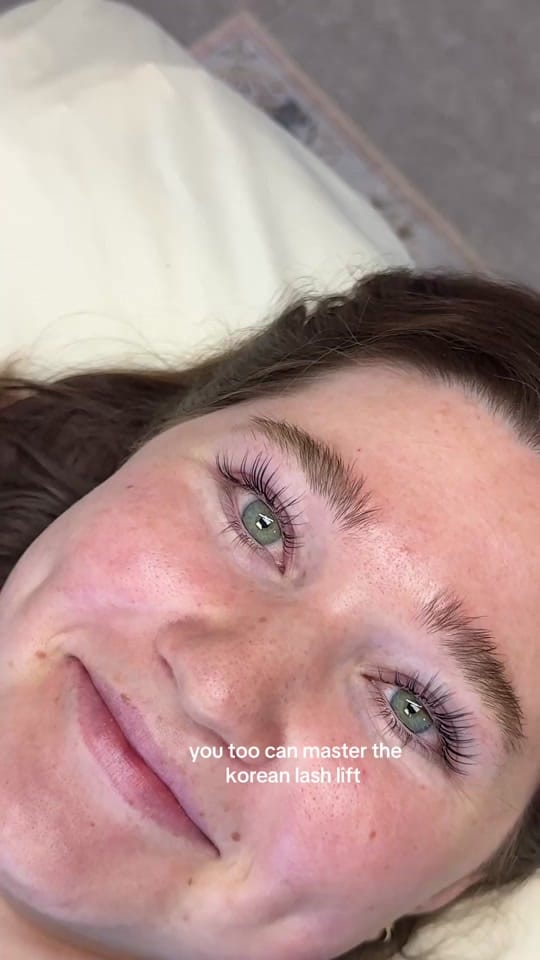 Post 1 by zadi 💫 | utah esthetician on TikTok (video)