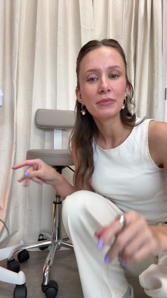 Post 5 by zadi 💫 | utah esthetician on TikTok (video)