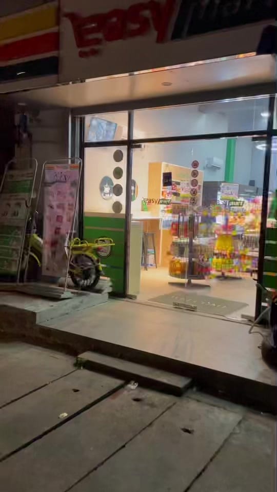 Post 10 by Kyar Pan on TikTok (video)