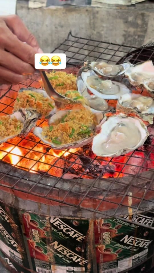 Post 3 by Kyar Pan on TikTok (video)