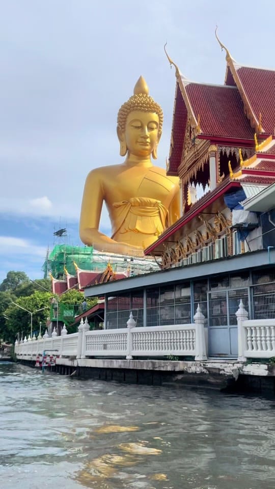 Post 7 by Kyar Pan on TikTok (video)