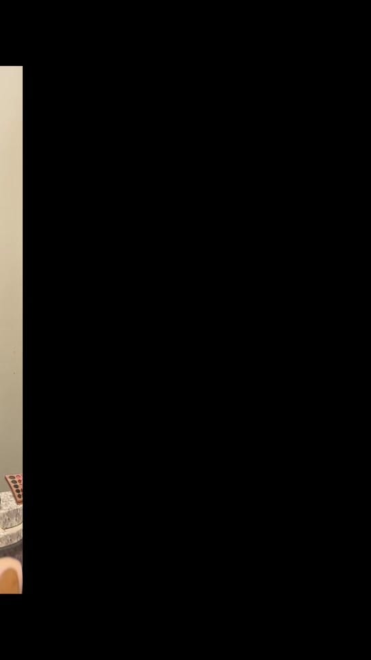 Post 1 by Kededra Goods on TikTok (video)
