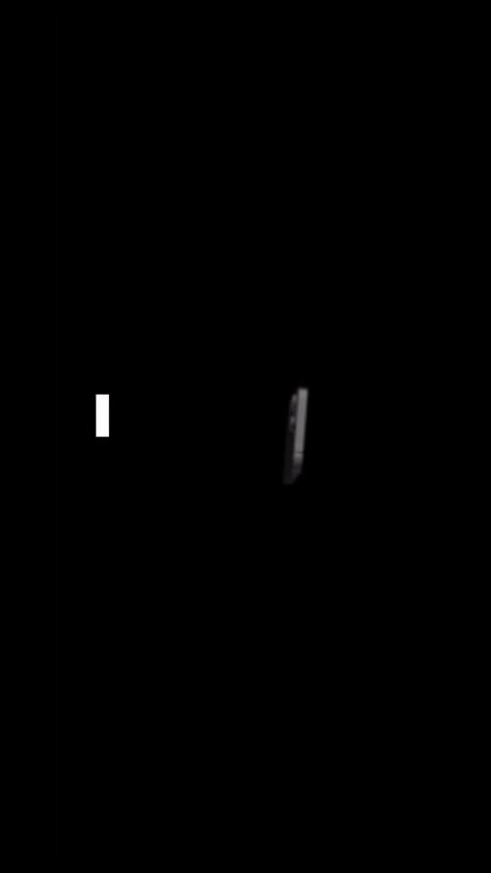 Post 9 by Kededra Goods on TikTok (video)