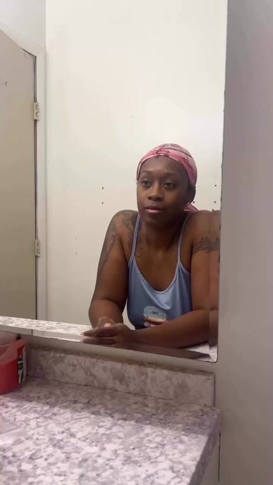Post 4 by Kededra Goods on TikTok (video)