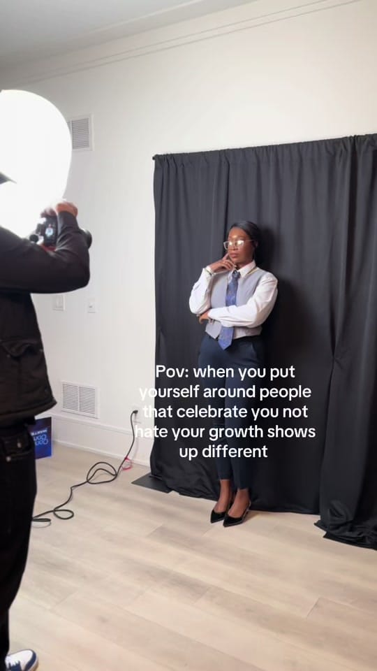 Post 7 by Kededra Goods on TikTok (video)