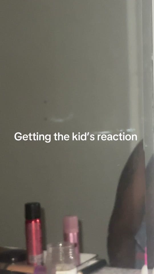 Post 3 by Kededra Goods on TikTok (video)