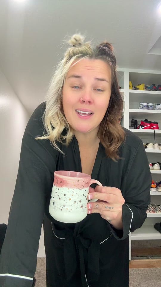 Post 3 by exoerica on TikTok (video)