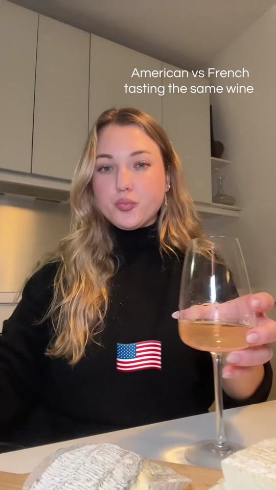 Post 9 by Brittany on TikTok (video)