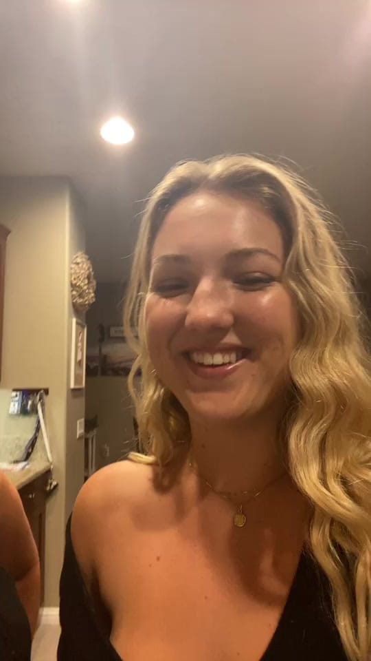 Post 10 by Brittany on TikTok (video)