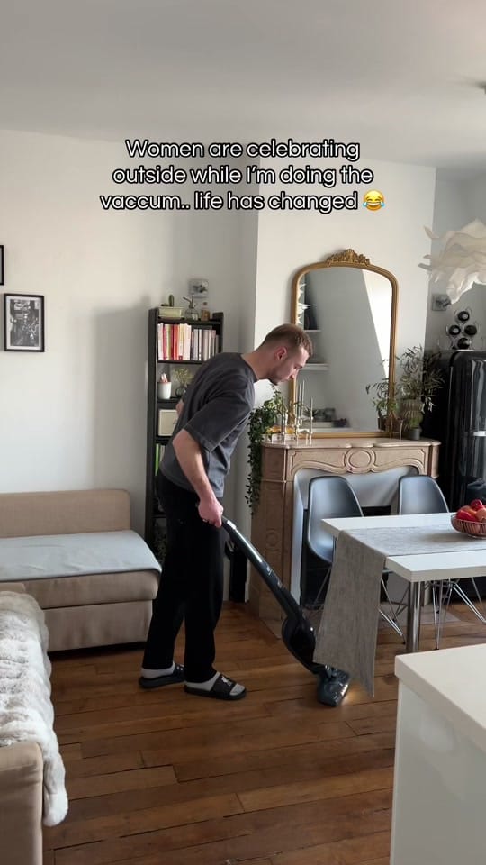 Post 5 by Brittany on TikTok (video)