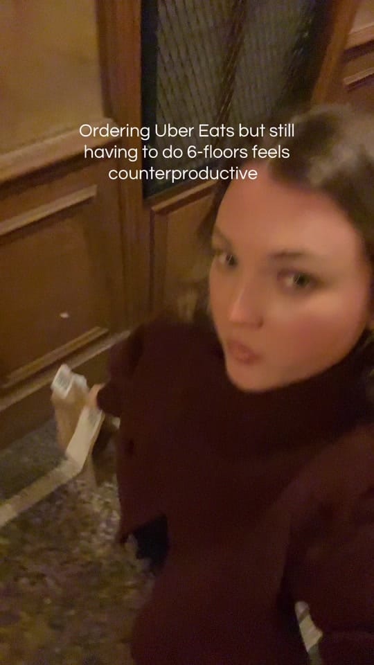 Post 4 by Brittany on TikTok (video)