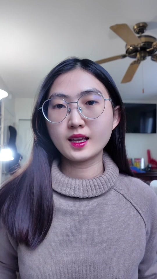 Post 5 by _𝙨𝙞𝙣𝙜𝙮𝙤𝙪_ on TikTok (video)