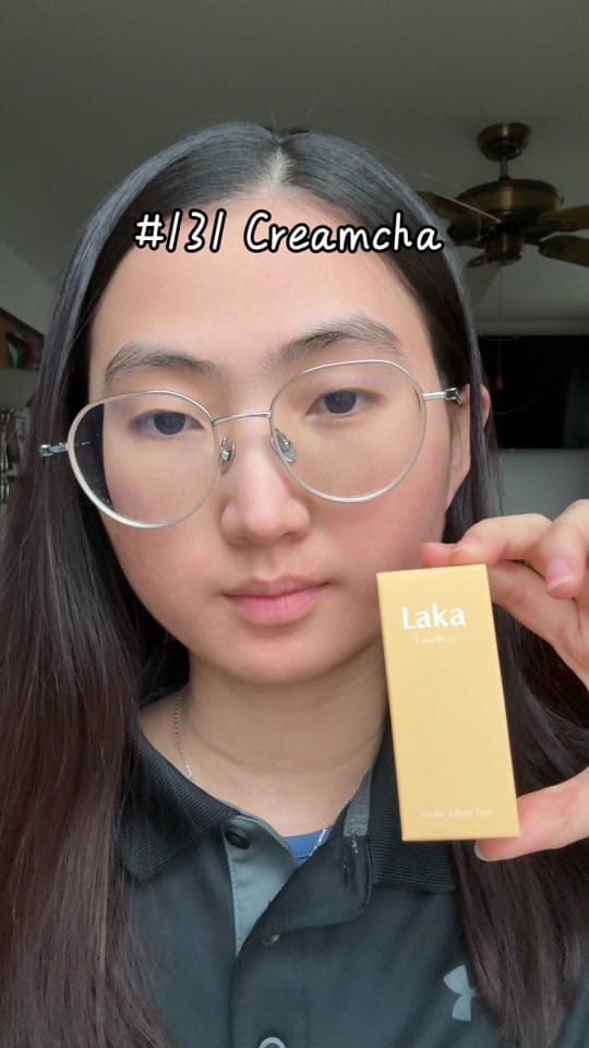 Post 2 by _𝙨𝙞𝙣𝙜𝙮𝙤𝙪_ on TikTok (video)