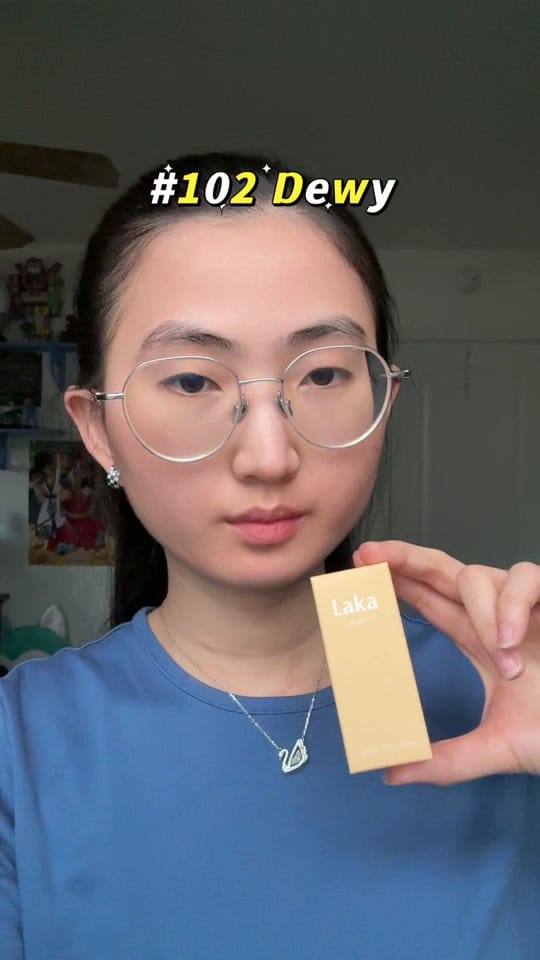 Post 4 by _𝙨𝙞𝙣𝙜𝙮𝙤𝙪_ on TikTok (video)