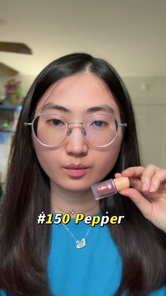 Post 9 by _𝙨𝙞𝙣𝙜𝙮𝙤𝙪_ on TikTok (video)