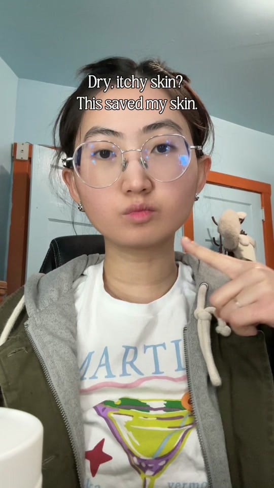 Post 8 by _𝙨𝙞𝙣𝙜𝙮𝙤𝙪_ on TikTok (video)