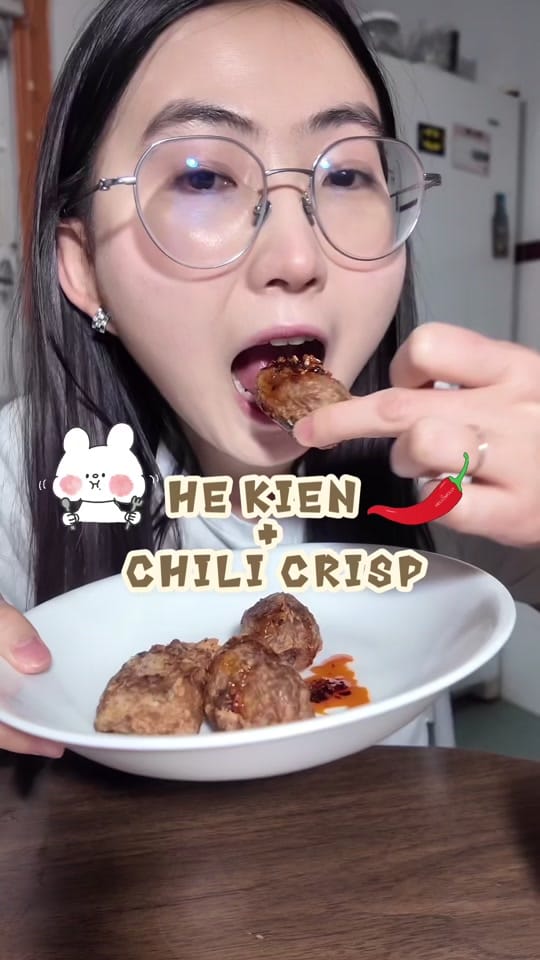 Post 1 by _𝙨𝙞𝙣𝙜𝙮𝙤𝙪_ on TikTok (video)