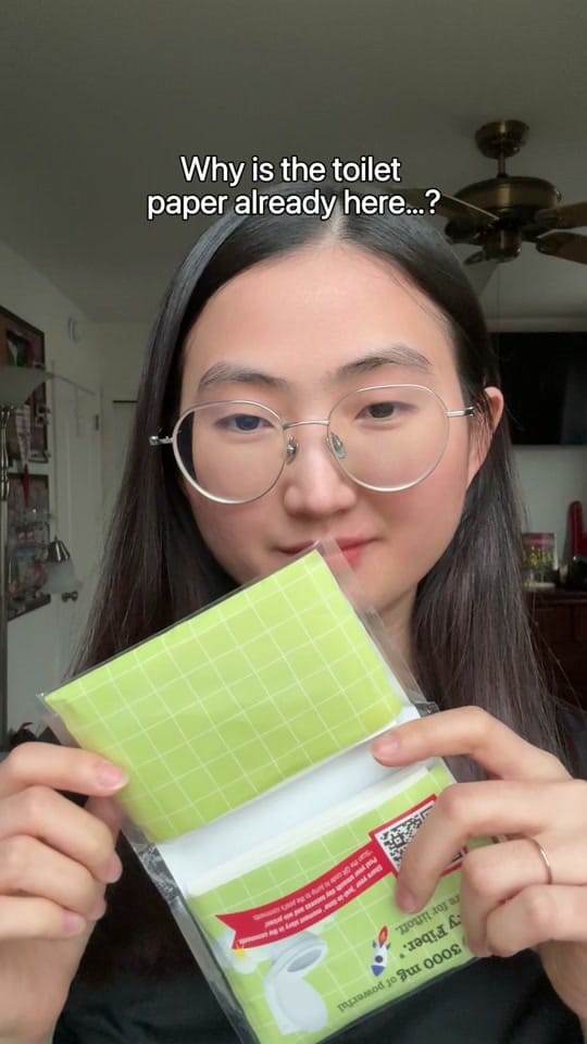 Post 6 by _𝙨𝙞𝙣𝙜𝙮𝙤𝙪_ on TikTok (video)