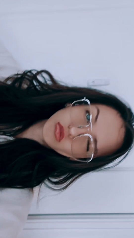 Post 8 by dariaseminario on TikTok (video)