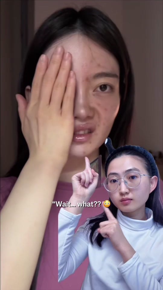 Post 10 by _𝙨𝙞𝙣𝙜𝙮𝙤𝙪_ on TikTok (video)