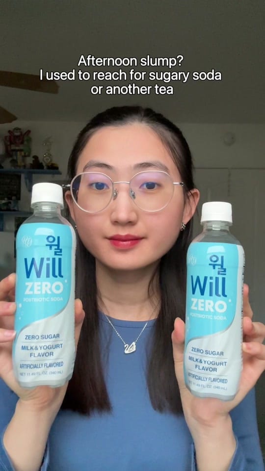 Post 7 by _𝙨𝙞𝙣𝙜𝙮𝙤𝙪_ on TikTok (video)