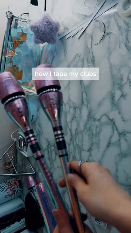 Post 9 by dariaseminario on TikTok (video)