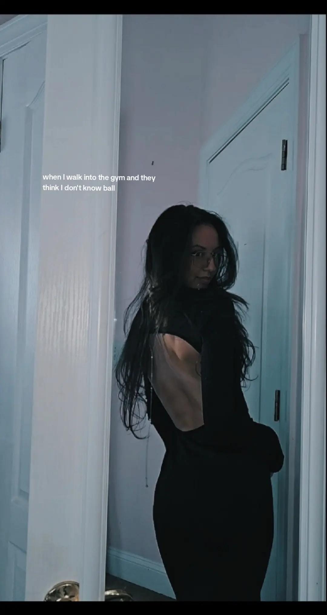 Post 5 by dariaseminario on TikTok (video)