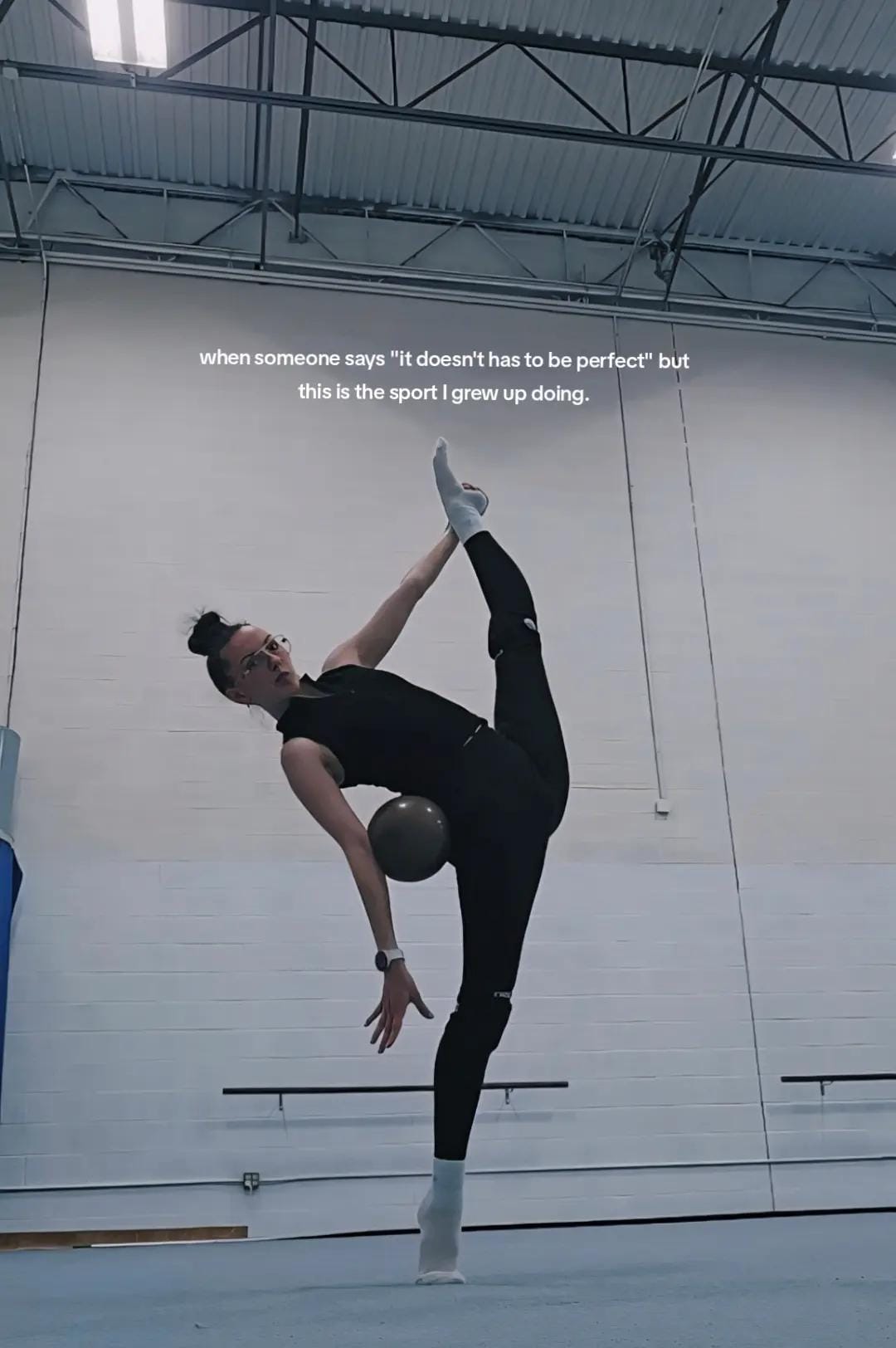 Post 1 by dariaseminario on TikTok (video)