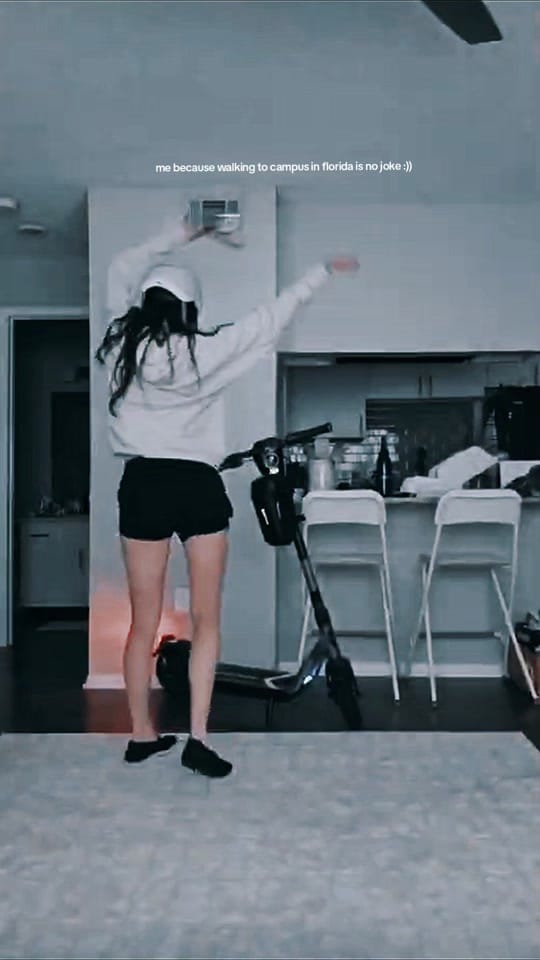 Post 6 by dariaseminario on TikTok (video)