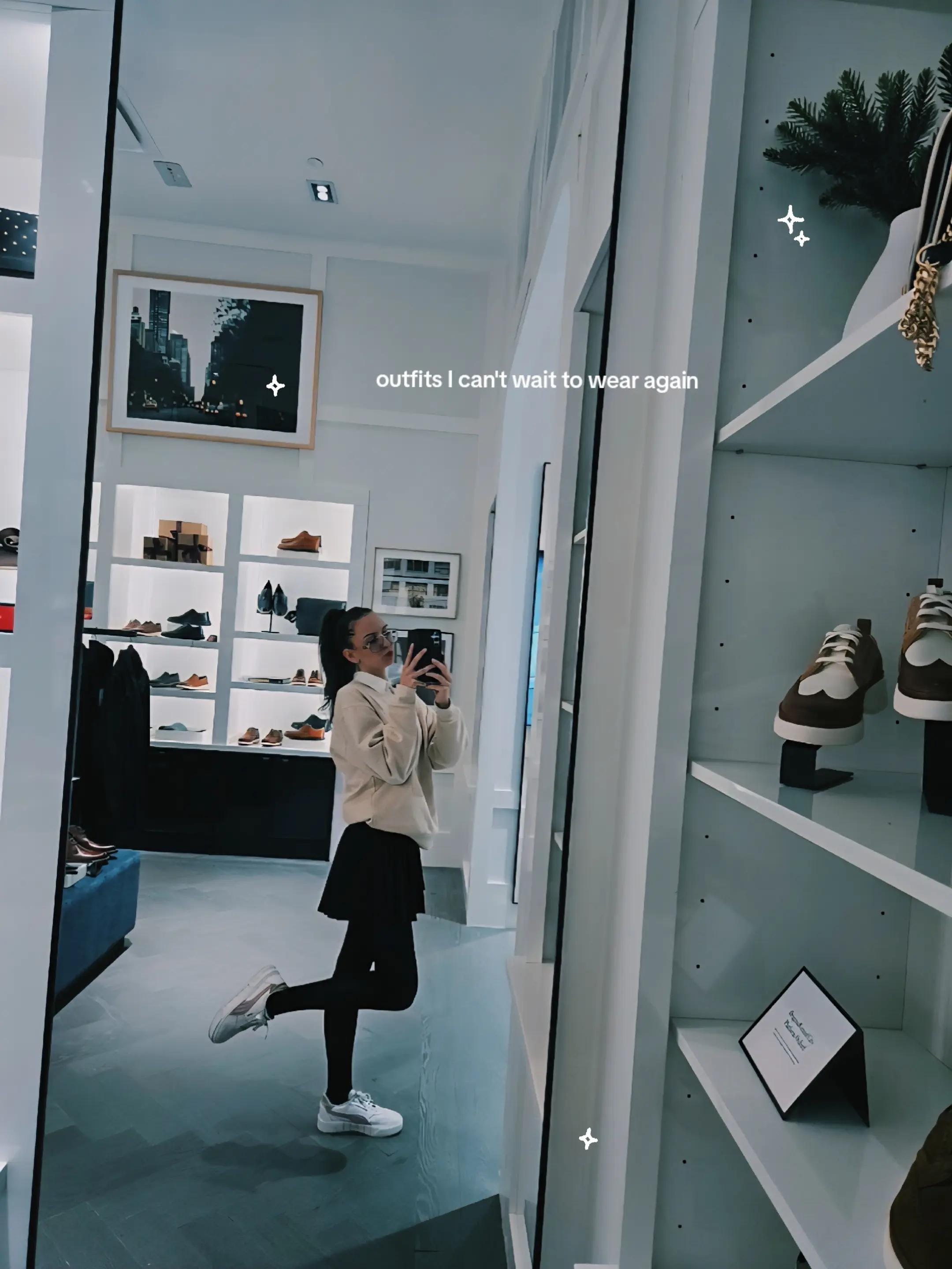 Post 3 by dariaseminario on TikTok (video)