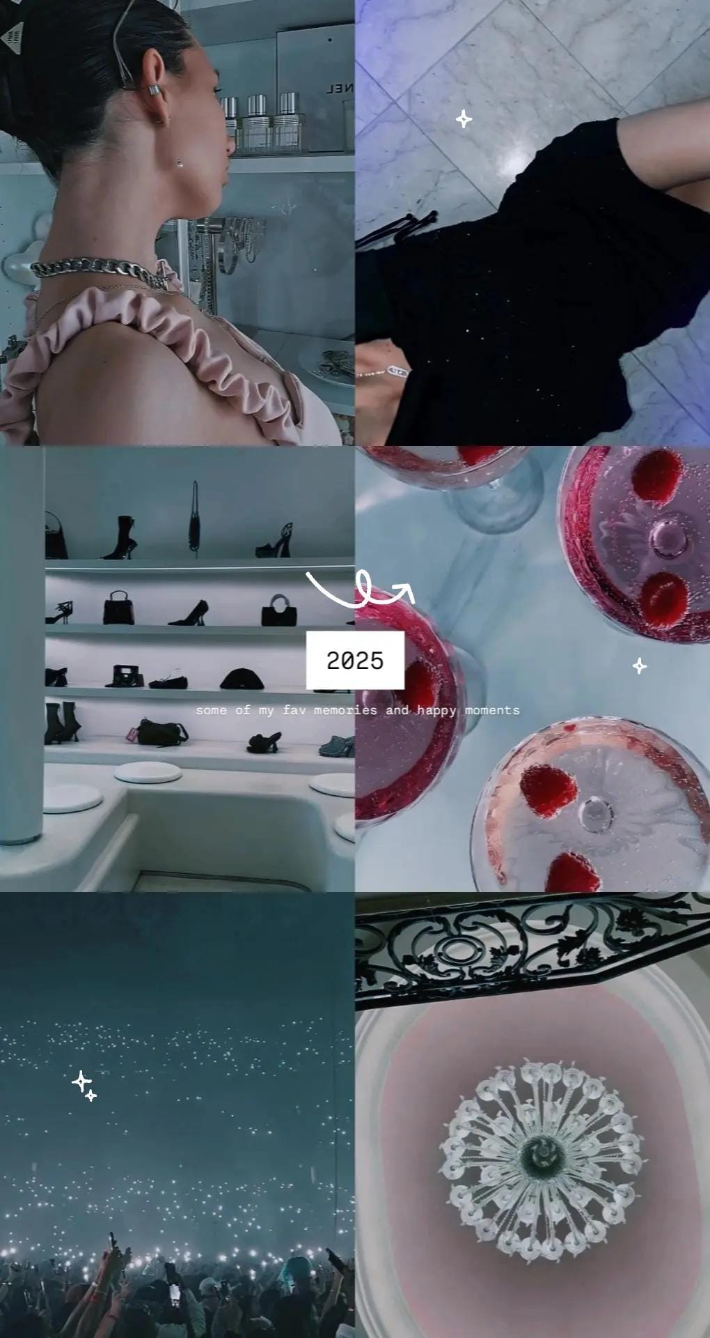 Post 2 by dariaseminario on TikTok (video)