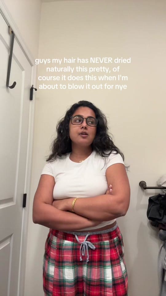 Post 8 by shwetha on TikTok (video)