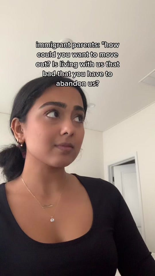 Post 10 by shwetha on TikTok (video)
