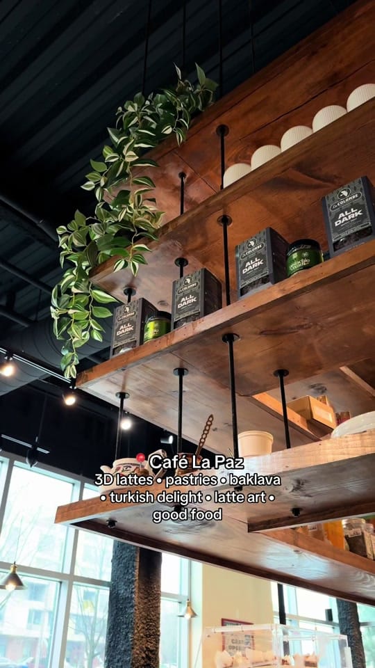 Post 7 by shwetha on TikTok (video)