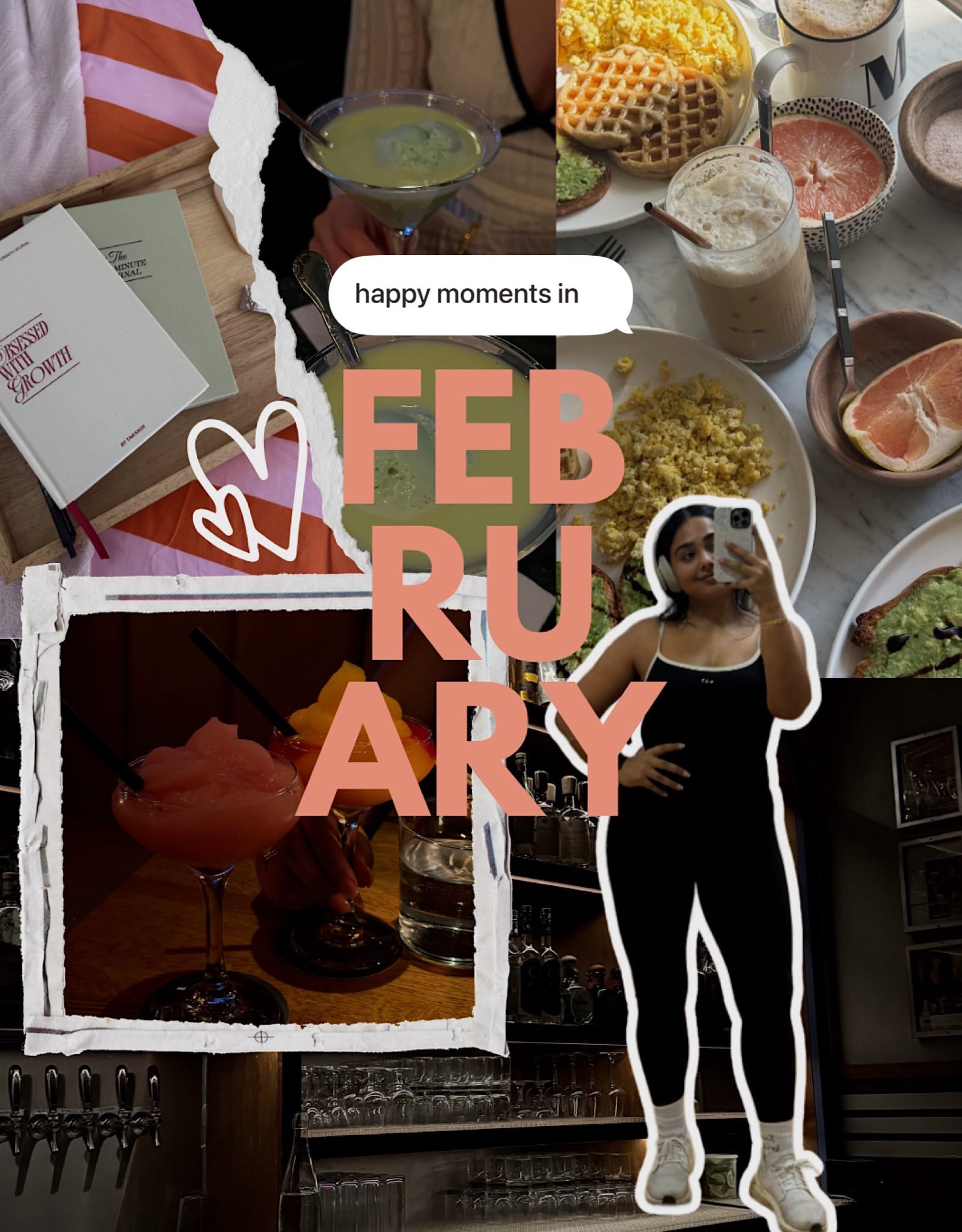 Post 5 by shwetha on TikTok (video)