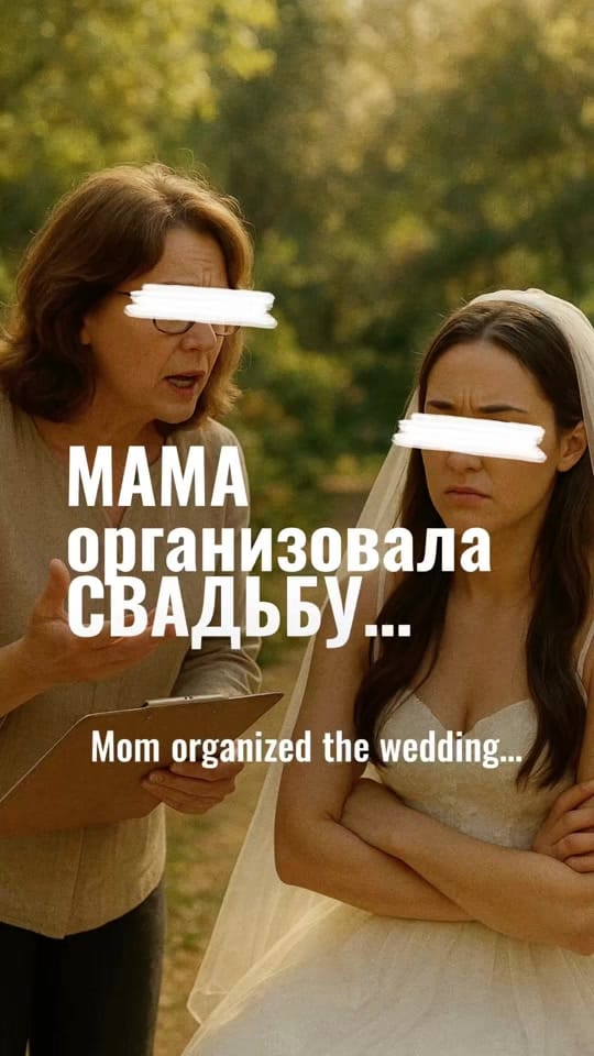 Post 1 by Maks Kovalenko on TikTok (video)