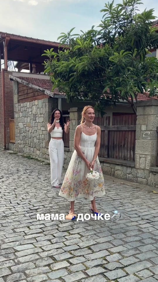 Post 5 by Maks Kovalenko on TikTok (video)