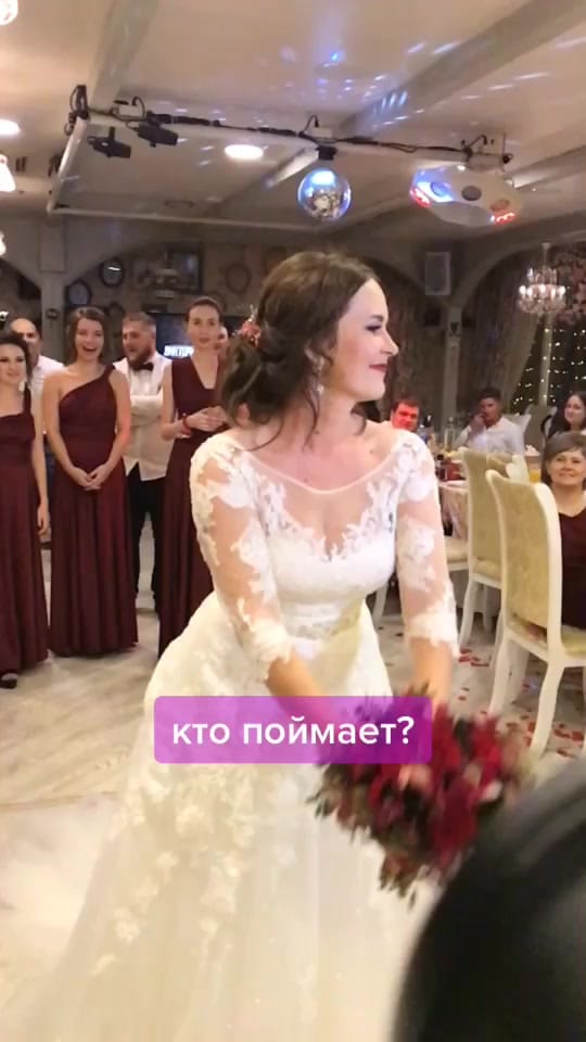Post 9 by Maks Kovalenko on TikTok (video)