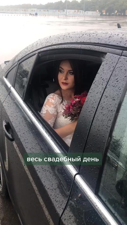 Post 10 by Maks Kovalenko on TikTok (video)