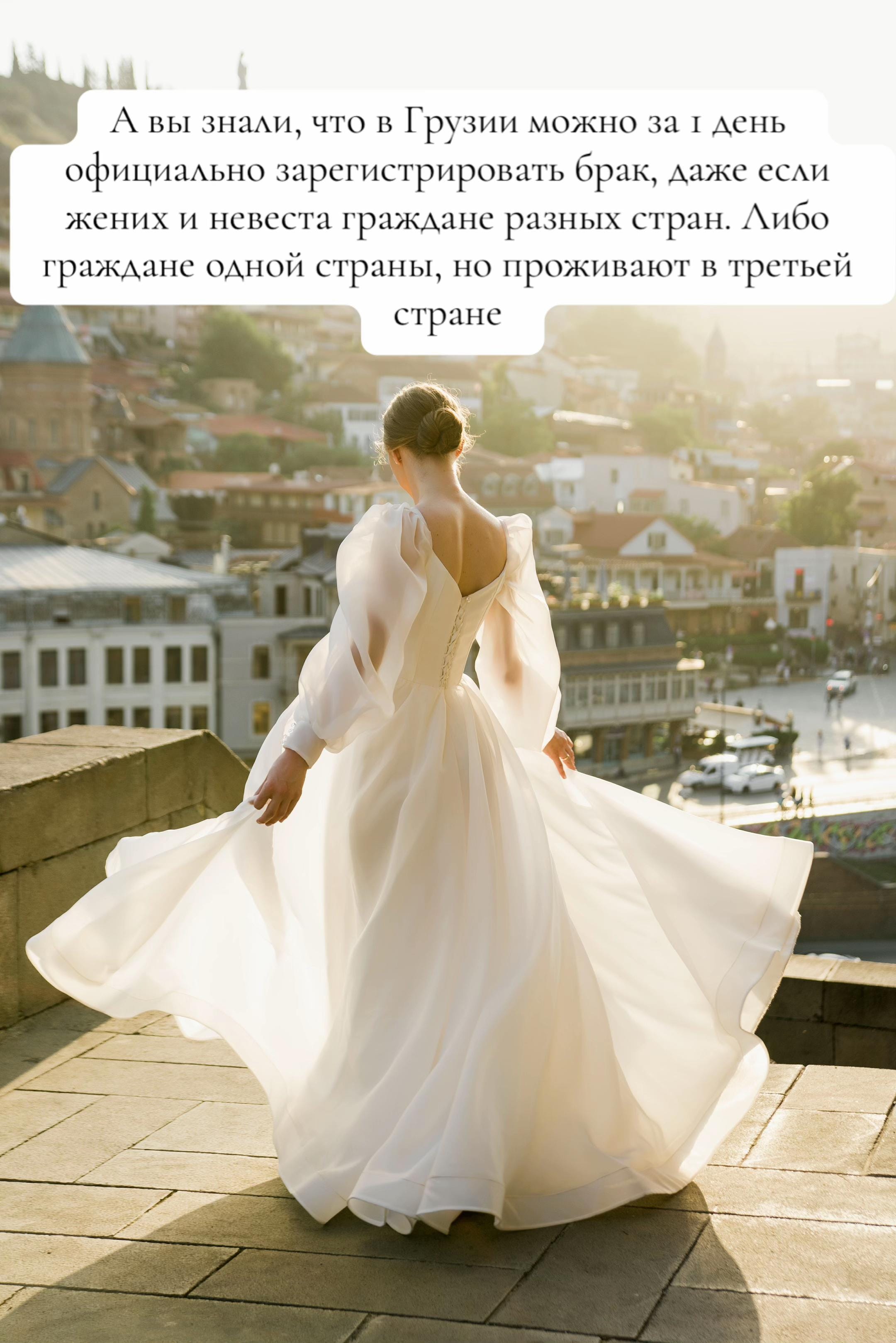 Post 4 by Maks Kovalenko on TikTok (video)