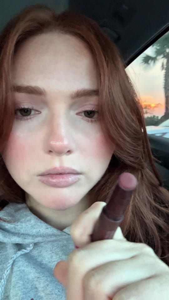 Post 9 by michelle on TikTok (video)