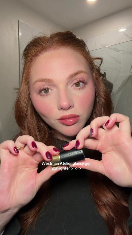 Post 6 by michelle on TikTok (video)