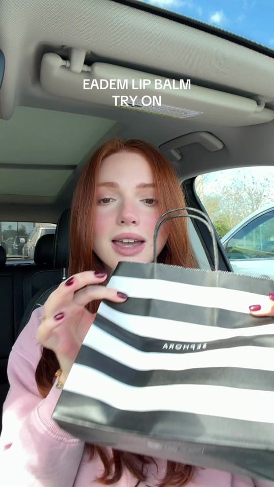 Post 4 by michelle on TikTok (video)