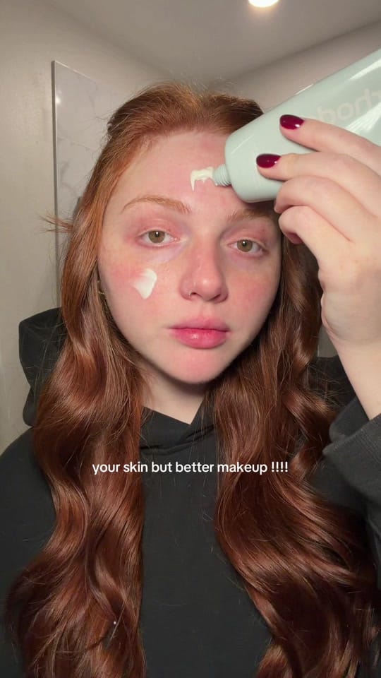 Post 7 by michelle on TikTok (video)