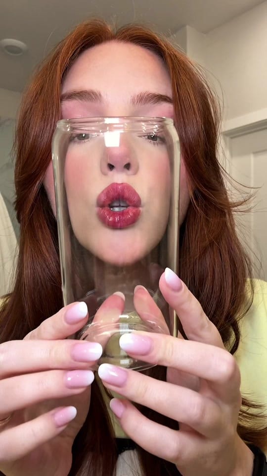 Post 10 by michelle on TikTok (video)