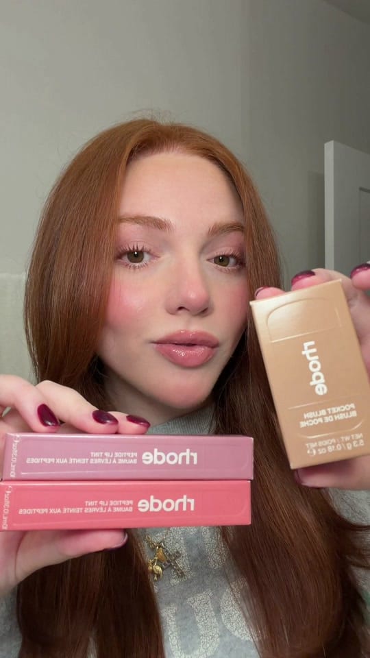 Post 1 by michelle on TikTok (video)