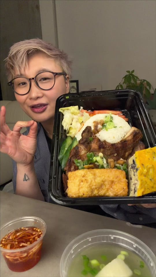 Post 8 by soy ✨ on TikTok (video)