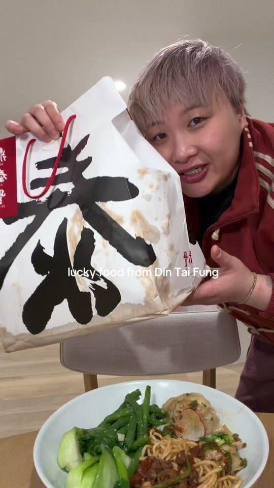 Post 10 by soy ✨ on TikTok (video)