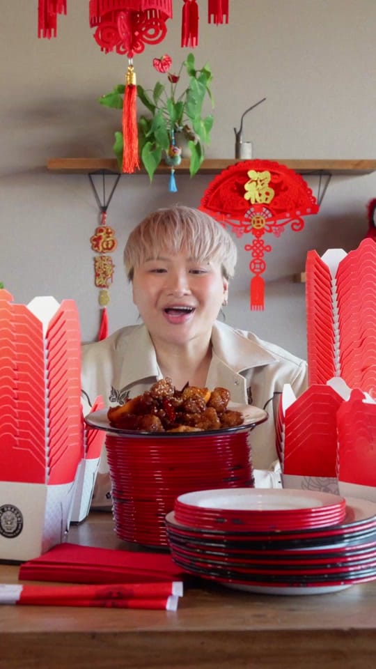 Post 2 by soy ✨ on TikTok (video)