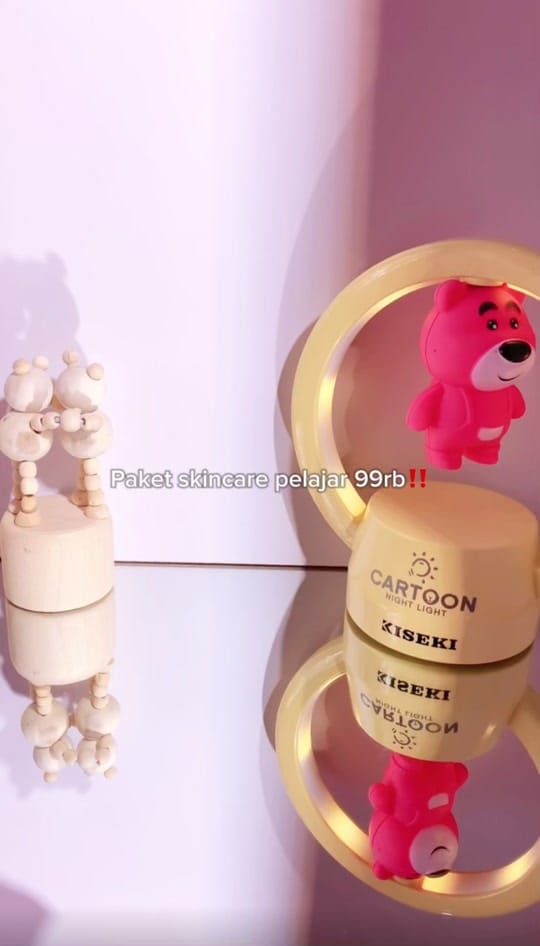 Post 9 by fasanjelina on TikTok (video)